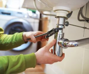About Septic Pumping Service Arp, TX
